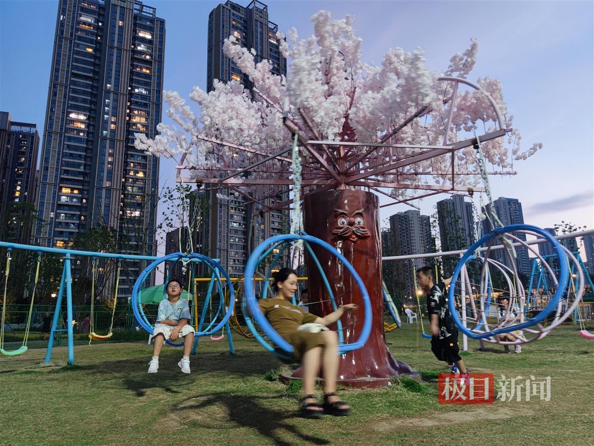 奔驰游戏网址
